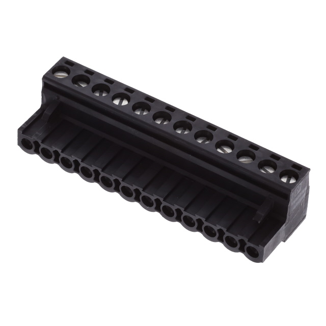 Phoenix Contact 1759910 electronic component product image