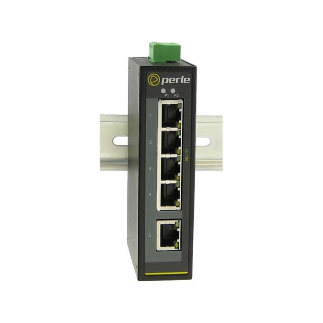 Perle Systems 07010000 electronic component product image