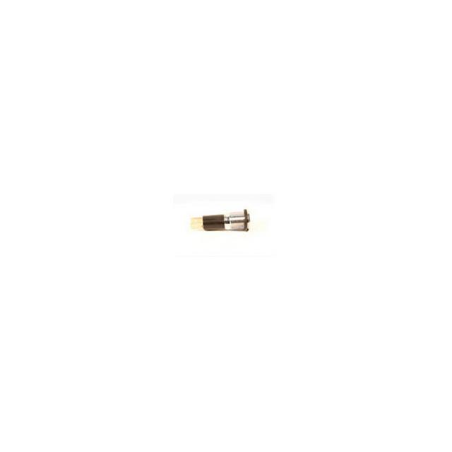 Dialight 095-0410-09-201 electronic component product image