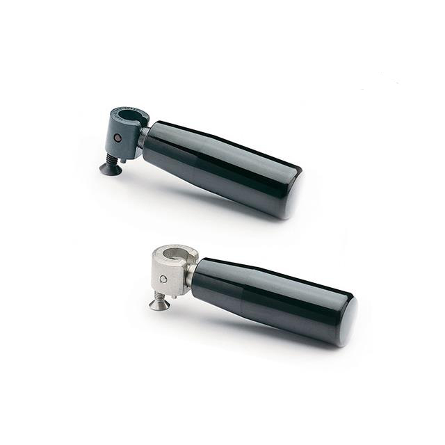 Elesa USA Corporation 28001 electronic component product image