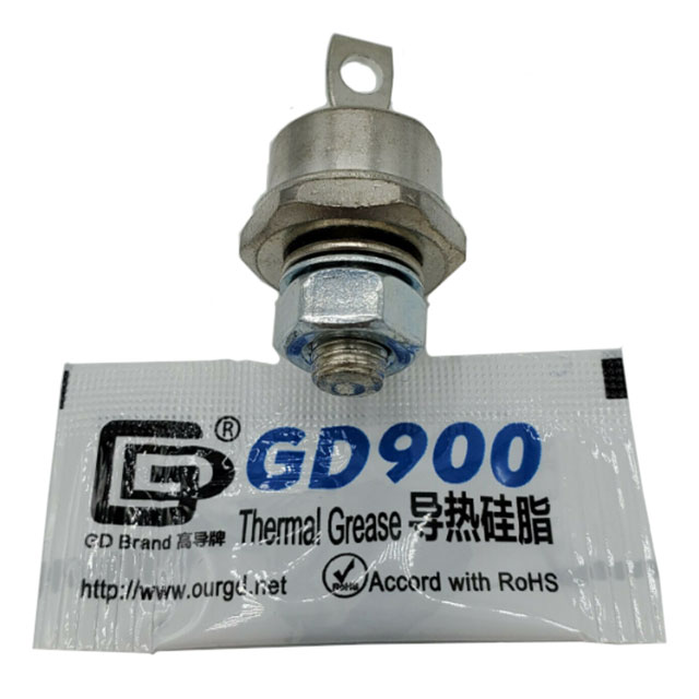 Traktronix 28548G01 electronic component product image
