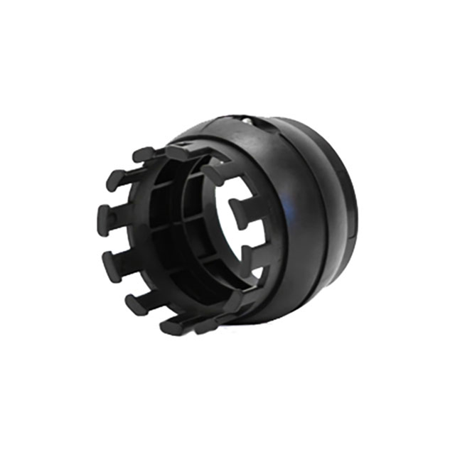 Murrplastik Systems, Inc. 83692260 electronic component product image