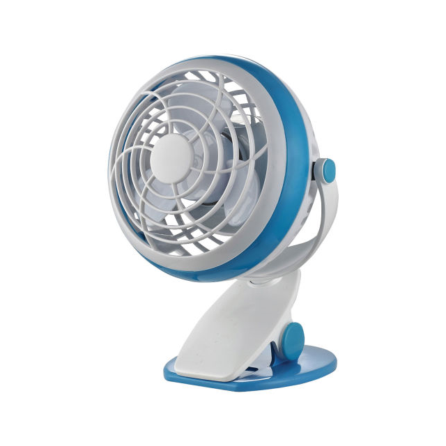Comfort Zone CZBT4AS electronic component product image