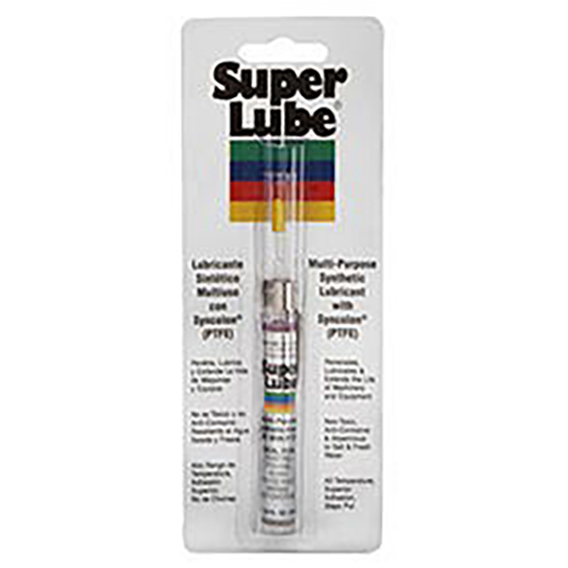 SuperLube 51010 electronic component product image