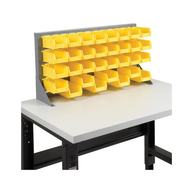 Global Industrial 550152YL electronic component product image