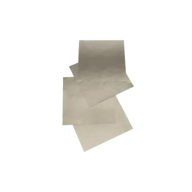 3M 7100264847 electronic component product image