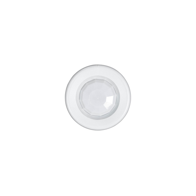 Thomas Research Products BTSMP-OMNI-O-GY electronic component product image