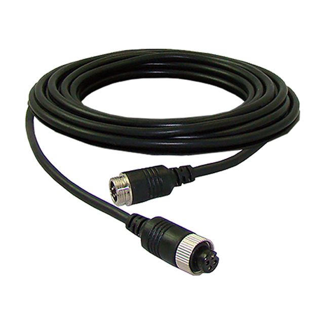 Dakota Micro, Inc. DMOV-EC10 electronic component product image