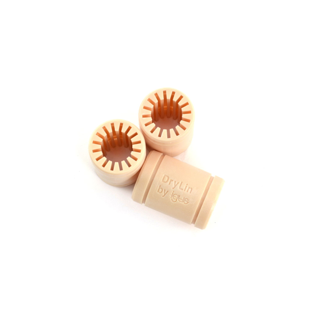 LulzBot KT-CP0097 electronic component product image