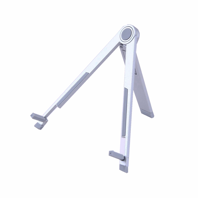 TygerClaw PM6501 electronic component product image
