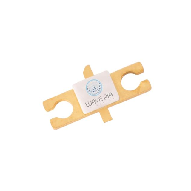 WAVEPIA.,Co.Ltd WP2806015UH electronic component product image