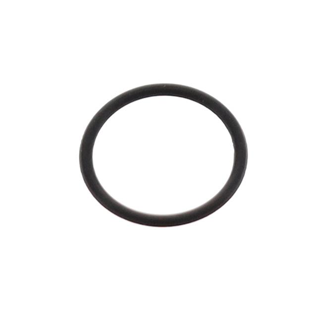 APEM Inc. 26-0061 electronic component product image