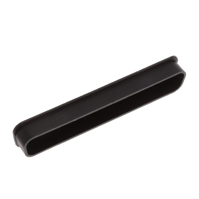 Amphenol ICC (FCI) 70526BLF electronic component product image