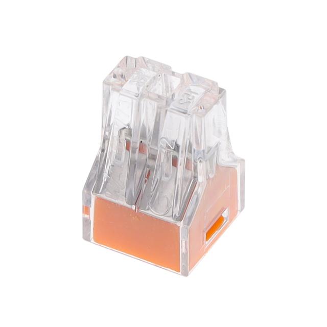 WAGO Corporation 773-104 electronic component product image