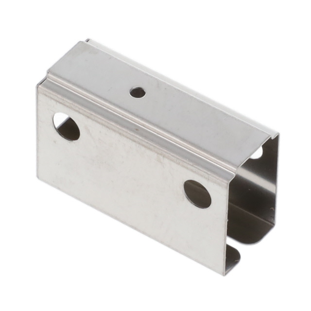 Banner Engineering Corporation APQ12-1.5 electronic component product image