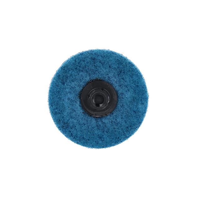 Merit 08834166317 electronic component product image