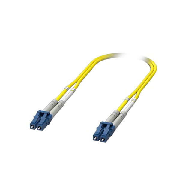 Phoenix Contact 1111540 electronic component product image