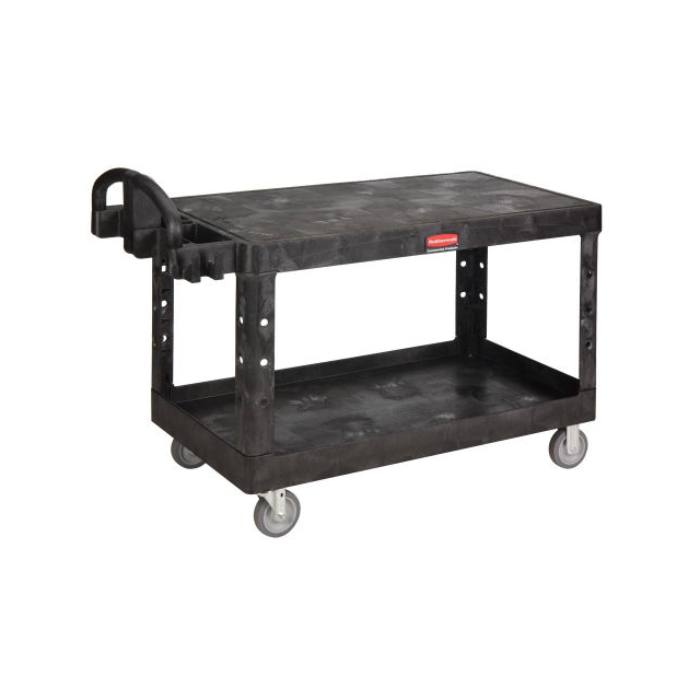 Rubbermaid FG454500BLA electronic component product image