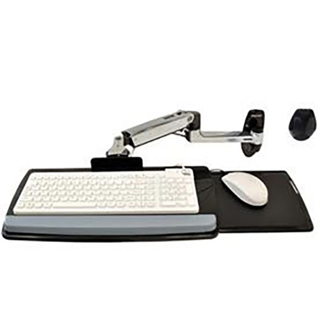 Ergotron 45-246-026 electronic component product image