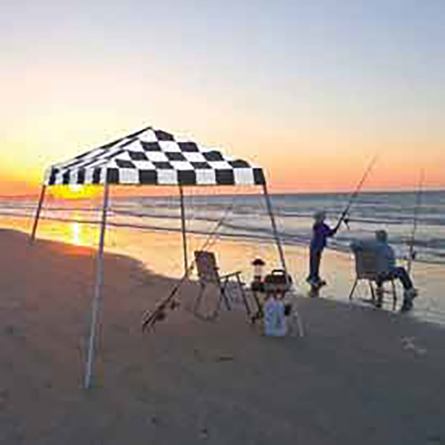 ShelterLogic 22579 electronic component product image