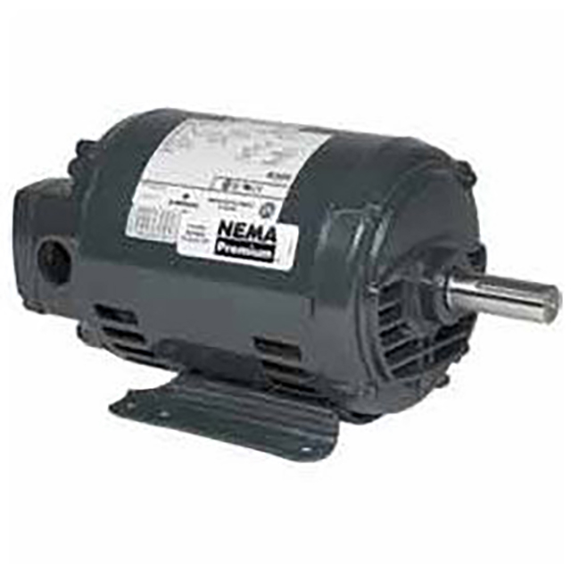 US Motors D2P2D electronic component product image