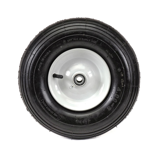 Marathon Industries 20081 electronic component product image