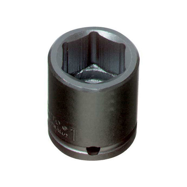 Proto B943743 electronic component product image