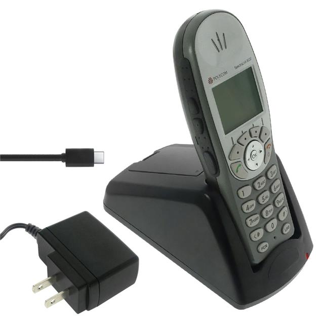Artisan Power CH-DCD100 electronic component product image
