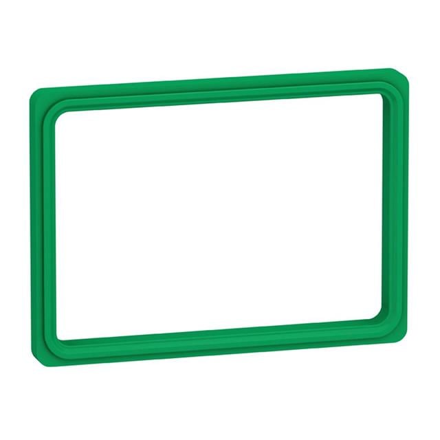 Schneider Electric HMIZSADCO1 electronic component product image