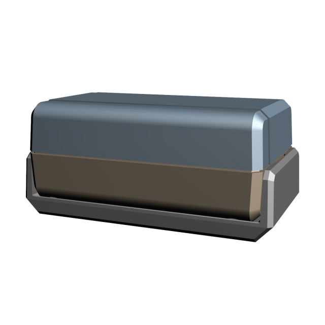 New Age Enclosures S1A-251510 electronic component product image