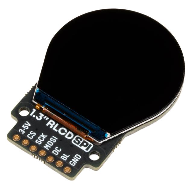 Pimoroni Ltd PIM570 electronic component product image