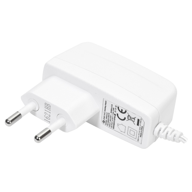Bel Power Solutions SWI5-5B-EW-P6R electronic component product image