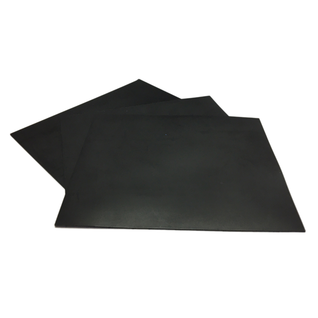 Aearo Technologies LLC, a 3M company SL-20300-06 electronic component product image