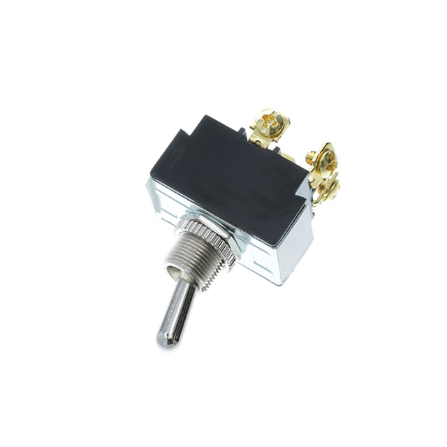 Switch Components TB1-2A-AC-6 electronic component product image