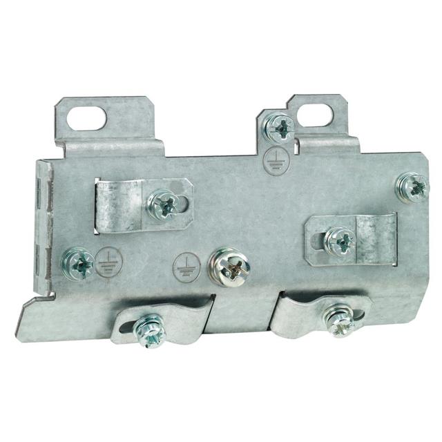 Schneider Electric VW3A9524 electronic component product image
