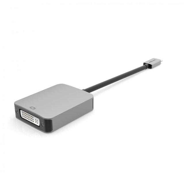 EZQuest, Inc. X40015 electronic component product image