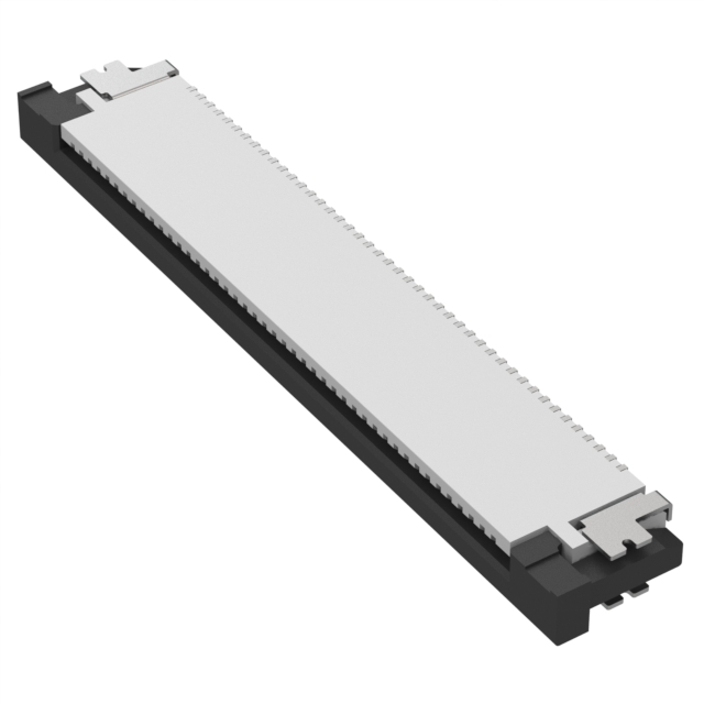 Cvilux USA CF20441U0R0-NH electronic component product image