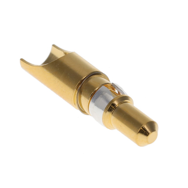 JAE Electronics DM53745-1R electronic component product image