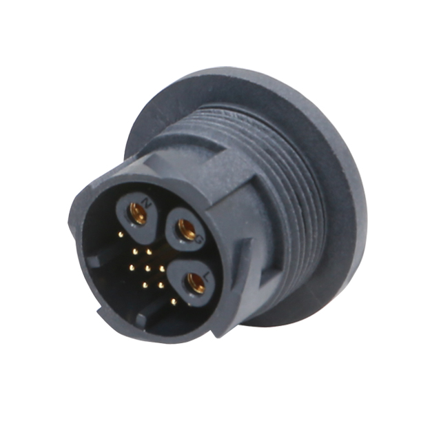 Chogori Technologies Inc. 24313635-01-501 electronic component product image