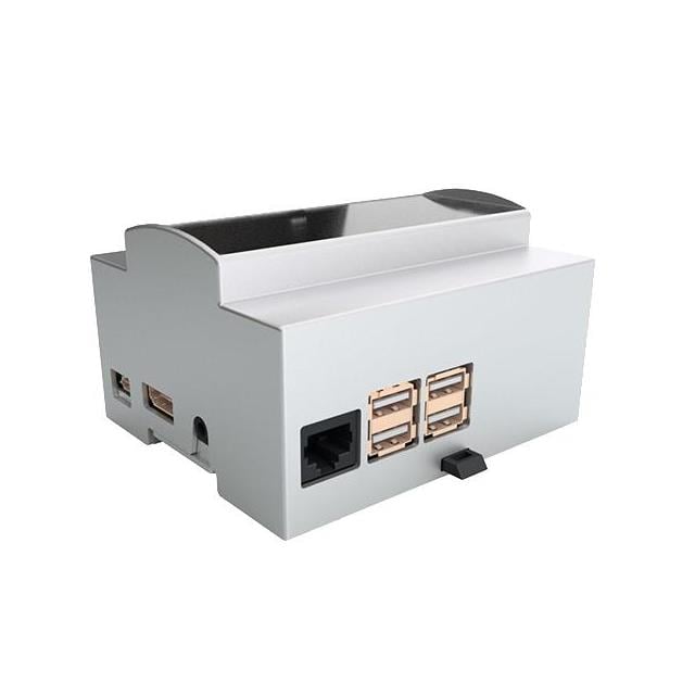 Italtronic 25.0610000.RP3 electronic component product image