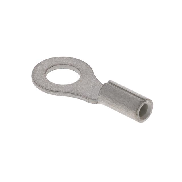 Molex 0190440069 electronic component product image