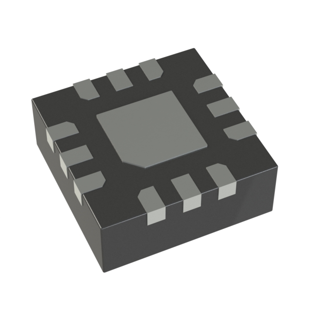 Richtek USA Inc. RT8238BGQW electronic component product image