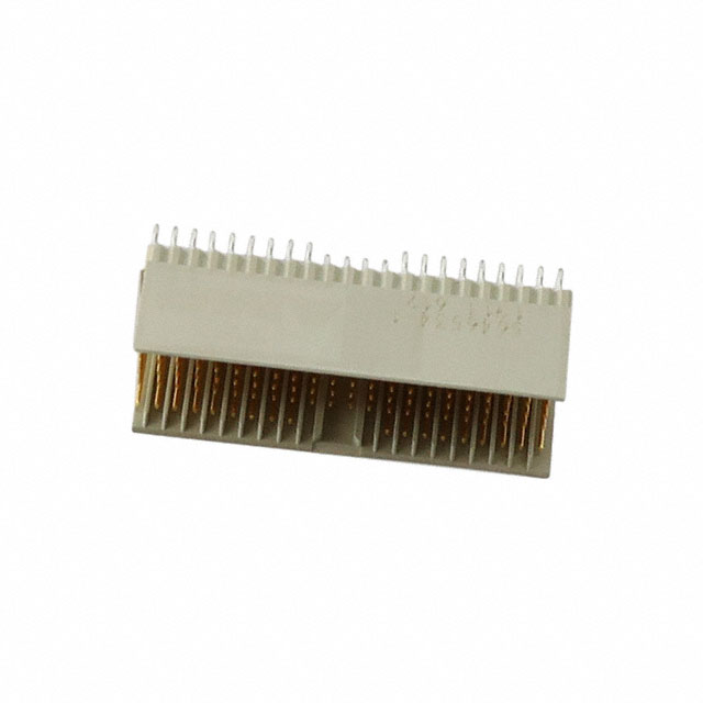 TE Connectivity AMP Connectors 5646534-1 electronic component product image