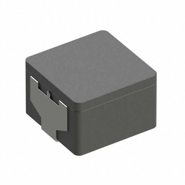 Panasonic Industry ETQ-P4M6R8KFN electronic component product image