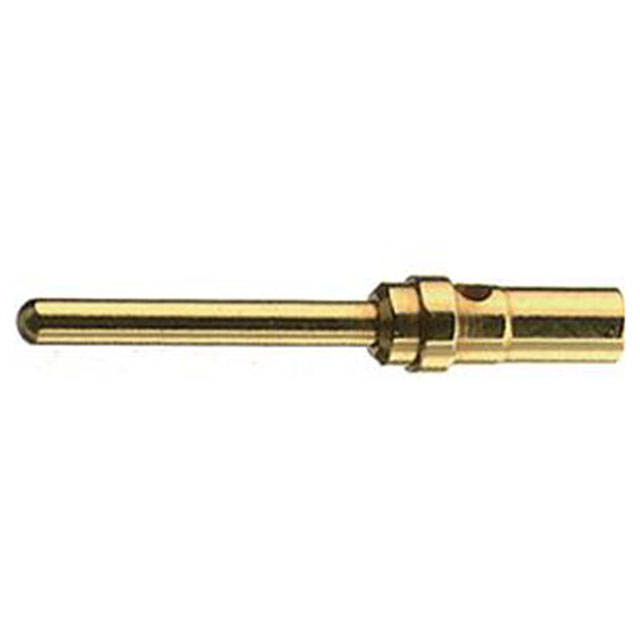 Molex 1731120201 electronic component product image