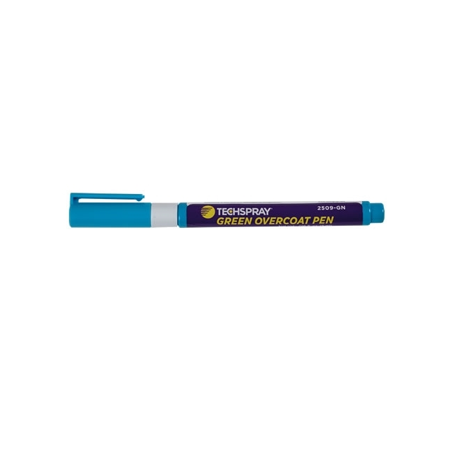 Techspray 2509-GN electronic component product image