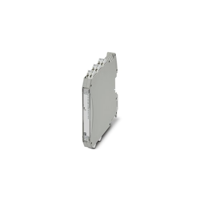 Phoenix Contact 2908065 electronic component product image