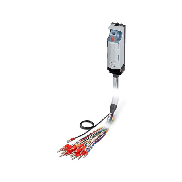 Phoenix Contact 2908859 electronic component product image