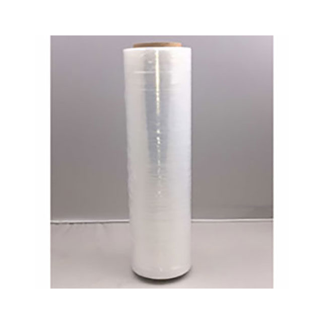 Goodwrappers PVT12P842GI electronic component product image