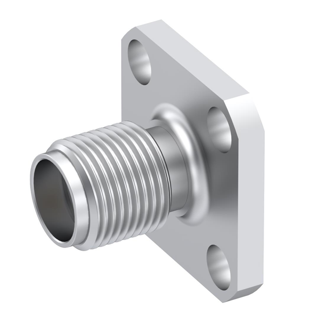 Radiall USA, Inc. 9504-9113-031 electronic component product image